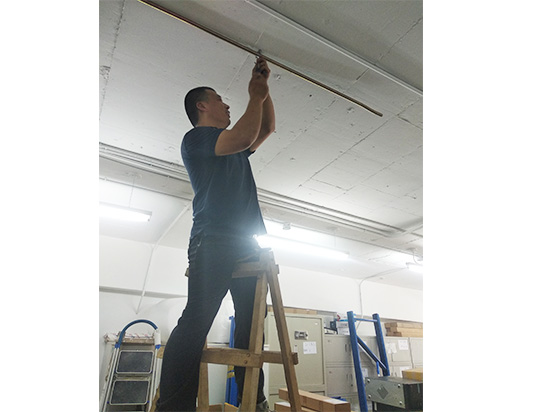 消防器材讑֤��l�修人员应具备的条�g是哪�?�Ҏ(gu��)��防器材的���理要求�? width=